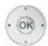 LOEWE Individual 46 Selection LED 200 - Erste Inbetriebnahme - 4