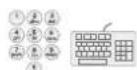 LOEWE Individual 46 Selection LED 200 - Navigation in Internetseiten - 3
