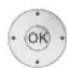LOEWE Individual 46 Selection LED 200 - MediaHome - 4