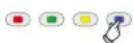 LOEWE Individual 46 Selection LED 200 - Ansicht ändern - 5