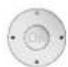 LOEWE Individual 46 Selection LED 200 - PIP-Funktionalität umstellen (iPIP / Standard-PIP) - 2