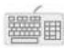 LOEWE Individual 46 Selection LED 200 - Internet - 4