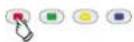 LOEWE Individual 46 Selection LED 200 - HbbTV-Applikation aufrufen - 1