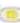 LOEWE Individual 46 Selection LED 200 - Funktion der Farbtasten im Radio-Betrieb - 4