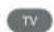 LOEWE Individual 46 Selection LED 200 - Betriebsart einstellen - 1