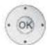 LOEWE Individual 46 Selection LED 200 - Navigation in Internetseiten - 2