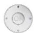 LOEWE Individual 46 Selection LED 200 - Weitere Toneinstellungen - 1