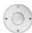 LOEWE Individual 46 Selection LED 200 - Automatische Info-Anzeige dauerhaft ein- oder ausblenden - 2