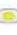 LOEWE Individual 46 Selection LED 200 - Eintrag aus MediaNet-Favoriten entfernen - 36