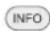 LOEWE Individual 46 Selection LED 200 - Video-Statusleiste - 1