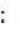 LOEWE Individual 46 Selection LED 200 - Eintrag aus MediaNet-Favoriten entfernen - 15