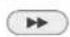 LOEWE Individual 46 Selection LED 200 - Springen mit den Richtungstasten - 1