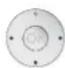 LOEWE Individual 46 Selection LED 200 - Bild einstellen - 4