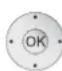 LOEWE Individual 46 Selection LED 200 - Timer-Aufnahme von Hand programmieren - 13