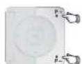 LOEWE Individual 46 Selection LED 200 - Info-Anzeige - 3