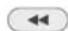 LOEWE Individual 46 Selection LED 200 - Zeitlupe - 3