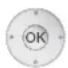 LOEWE Individual 46 Selection LED 200 - Konfiguration des eingebauten LAN-Adapters - 4