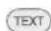 LOEWE Individual 46 Selection LED 200 - Teletext starten und beenden - 3