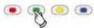 LOEWE Individual 46 Selection LED 200 - Internet - 1
