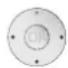 LOEWE Individual 46 Selection LED 200 - Sprache aufrufen - 2