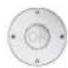 LOEWE Individual 46 Selection LED 200 - HbbTV-Modus ein/aus - 3