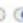 LOEWE Individual 46 Selection LED 200 - Funktion der Farbtasten im Radio-Betrieb - 5