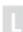 LOEWE Individual 46 Selection LED 200 - Glossar - 3