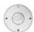 LOEWE Individual 46 Selection LED 200 - Geometrie anpassen (nur bei bestimmten Signalen möglich) - 4
