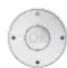 LOEWE Individual 46 Selection LED 200 - Bild einstellen - 2