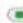 LOEWE Individual 46 Selection LED 200 - Funktion der Farbtasten im Radio-Betrieb - 2