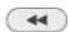 LOEWE Individual 46 Selection LED 200 - Replay-Funktion - 1