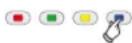 LOEWE Individual 46 Selection LED 200 - MediaNet-Einstellungen - 4