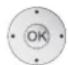 LOEWE Individual 46 Selection LED 200 - Eingabe der Timer-Daten - 2