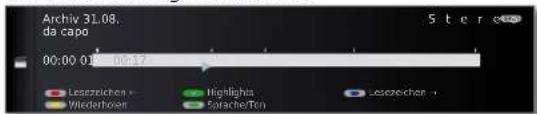 LOEWE Individual 46 Selection LED 200 - Highlight-Wiedergabe ^(1) - 2