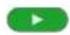LOEWE Individual 46 Selection LED 200 - Spulen - 3