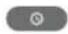 LOEWE Individual 46 Selection LED 200 - Aufnahmen auf einen angeschlossenen Recorder überspielen - 1