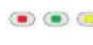 LOEWE Individual 46 Compose 100 - Sender anspielen im PIP-Bild - 2