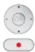 LOEWE Individual 46 Compose 100 - Aufnahme für einen Recorder programmieren - 1