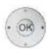 LOEWE Individual 46 Compose 100 - OK Weiter zu Subwoofer-Phase. - 2