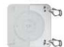 LOEWE Individual 46 Compose 100 - Mit den Favoritenlisten - 3