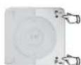 LOEWE Individual 46 Compose 100 - Radio-Betrieb - 5