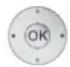 LOEWE Individual 46 Compose 100 - DVB - 1