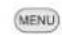 LOEWE Individual 46 Compose 100 - Sprache aufrufen - 1