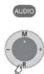 LOEWE Individual 46 Compose 100 - Radio-Betrieb - 1