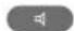 LOEWE Individual 46 Compose 100 - Tonanpassung - 1