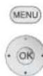 LOEWE Individual 46 Compose 100 - Tonkomponenten-Assistenten aufrufen - 1