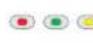 LOEWE Individual 46 Compose 100 - Sender anspielen im PIP-Bild - 1