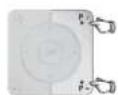 LOEWE Individual 46 Compose 100 - Die Info-Anzeige - 2