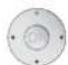 LOEWE Individual 46 Compose 100 - Ausschaltposition aktivieren - 2