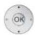 LOEWE Individual 46 Compose 100 - OK weiter. - 2